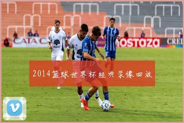 2014篮球世界杯经典录像回放
