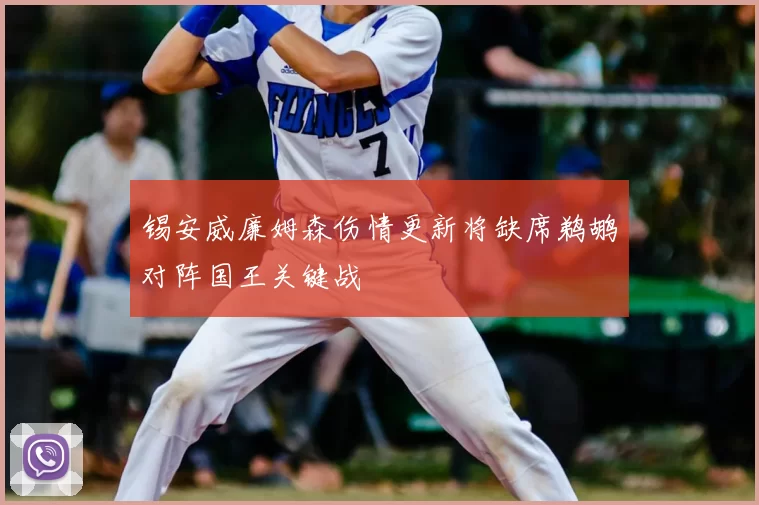 锡安威廉姆森伤情更新将缺席鹈鹕对阵国王关键战