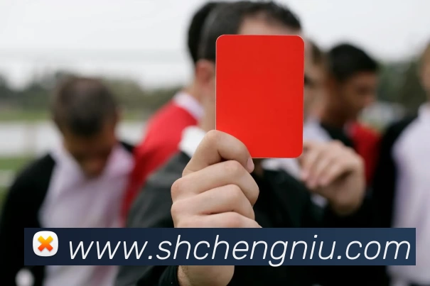 滚球官网appAPP 封面图